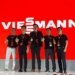 Viessmann