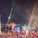 Wayang Jogja Night Carnival (WJNC) 2022