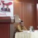 East Kutai Govt to socialize the process of neighborhood aid usage