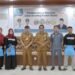 East Kutai Govt holds packaging design and branding training
