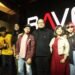 Ravel announce to bring Weezer, The Ataris, Sheila Majid and more to Soundrenaline 2022