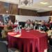 Local Radio East Kutim poised to support Central Government to eradicate hoax