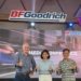Michelin introduces BFGoodrich Advantage Touring