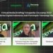 Virtual briefing Tokopedia Devcamp 2022