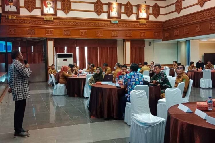 FGD RIPPDA