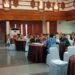 FGD RIPPDA