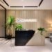 AC Ventures