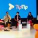 TipTip