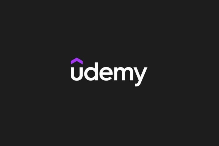 educational content