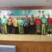 East Kutai Regency Govt