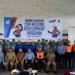 Kaltim Prima Coal