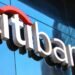 Citibank