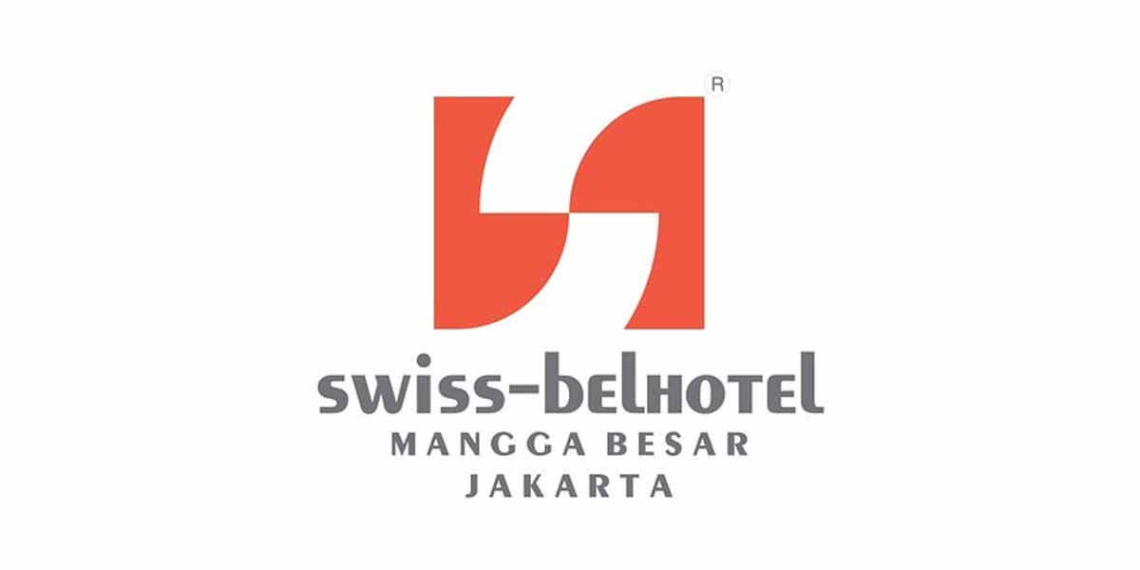 Swiss-Belhotel Mangga Besar