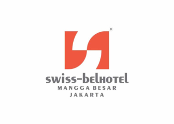 Swiss-Belhotel Mangga Besar