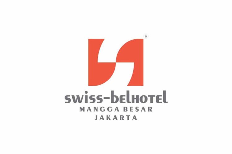 Swiss-Belhotel Mangga Besar