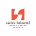 Swiss-Belhotel Mangga Besar