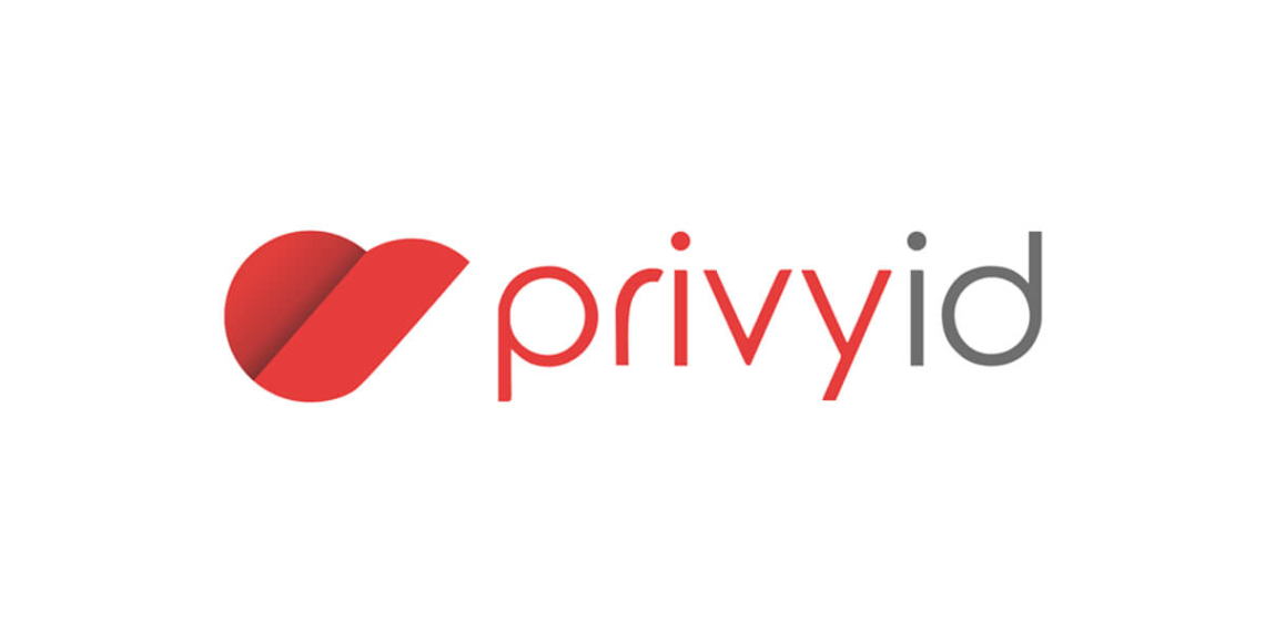 Privy
