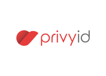 Privy