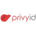 Privy