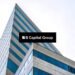 B Capital