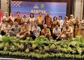 health department