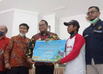 East Kutai