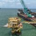 Pertamina Hulu Kalimantan Timur