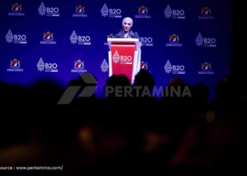 TF ESC B20