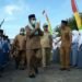 funding program