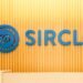 Sirclo