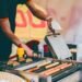 cooperative and entrepreneurship