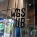 WGSH