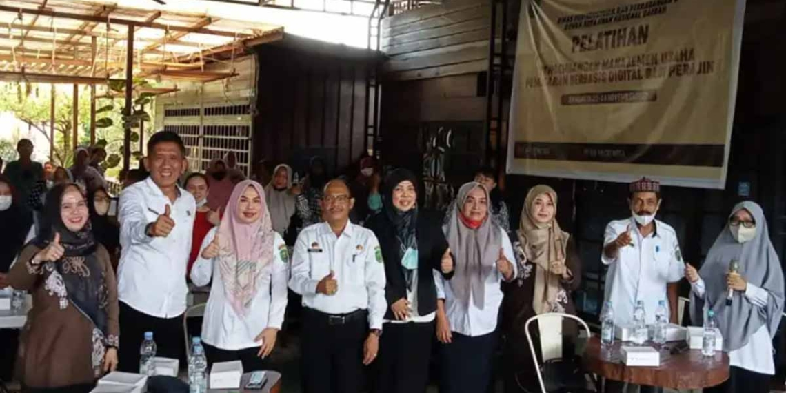 National Craft Council