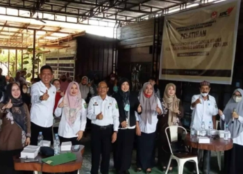 National Craft Council