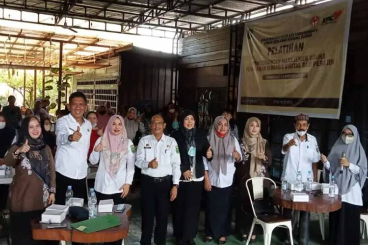 National Craft Council