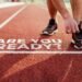 Provincial Sports Week