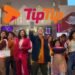 TipTip