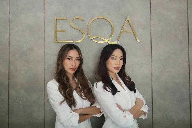 ESQA