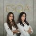 ESQA