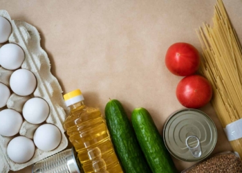 inflation in East Kutai