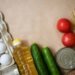 inflation in East Kutai