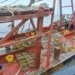 Fisheries