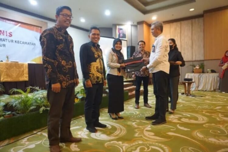 East Kutai
