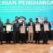 East Kutai Regent