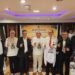 East Kalimantan and East Kutai Govt to visit East Kalimantan students stuying in Egypt