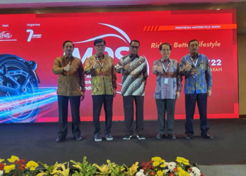IMOS 2022