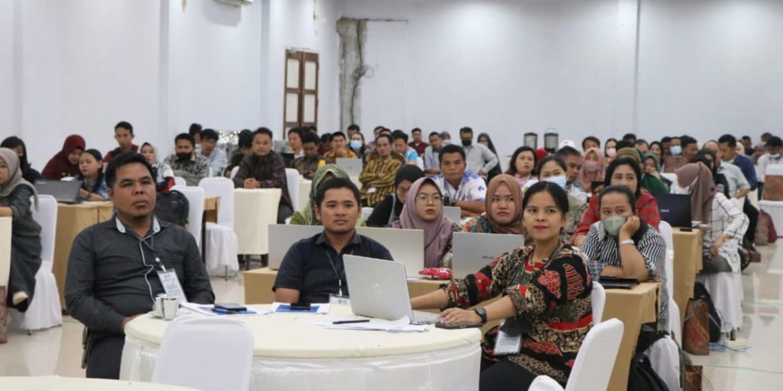 basic education data information system