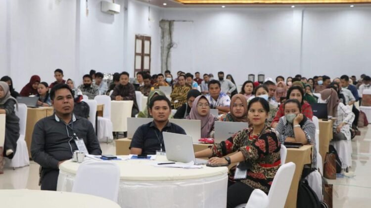 basic education data information system