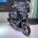 Yamaha Indonesia