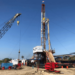 oil and gas